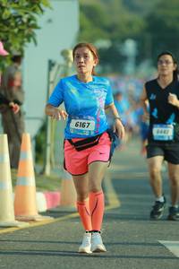 BIB: 6167, 
                            <button type="button" onclick="openModal(3220481)" class="btn btn-primary btn-sm float-right btn-popup" data-toggle="modal" data-target=".modal-high-quality">
                        <i class="fas fa-shopping-cart"></i> Add to Cart
                    </button>
                                            <button type="button" onclick="isThisMe(3220481, true)" class="btn btn-success btn-sm float-right btn-popup btn-isme hidden" data-toggle="tooltip" data-placement="bottom" title="นี่คือรูปของคุณใช่ไหม คลิกที่นี่เพื่อเอาเข้าอัลบั้ม">
                        <i class="fas fa-plus"></i> Add to album
                    </button>
                    <button type="button" onclick="isThisMe(3220481, false)" class="btn btn-warning btn-sm float-right btn-popup btn-isnotme hidden">
                        <i class="fas fa-ban"></i> Remove from album
                    </button>