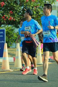 BIB: 6439
                            <button type="button" onclick="openModal(3220538)" class="btn btn-primary btn-sm float-right btn-popup" data-toggle="modal" data-target=".modal-high-quality">
                        <i class="fas fa-shopping-cart"></i> Add to Cart
                    </button>
                                            <button type="button" onclick="isThisMe(3220538, true)" class="btn btn-success btn-sm float-right btn-popup btn-isme hidden" data-toggle="tooltip" data-placement="bottom" title="นี่คือรูปของคุณใช่ไหม คลิกที่นี่เพื่อเอาเข้าอัลบั้ม">
                        <i class="fas fa-plus"></i> Add to album
                    </button>
                    <button type="button" onclick="isThisMe(3220538, false)" class="btn btn-warning btn-sm float-right btn-popup btn-isnotme hidden">
                        <i class="fas fa-ban"></i> Remove from album
                    </button>