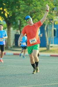 BIB: 9268
                            <button type="button" onclick="openModal(3222089)" class="btn btn-primary btn-sm float-right btn-popup" data-toggle="modal" data-target=".modal-high-quality">
                        <i class="fas fa-shopping-cart"></i> Add to Cart
                    </button>
                                            <button type="button" onclick="isThisMe(3222089, true)" class="btn btn-success btn-sm float-right btn-popup btn-isme hidden" data-toggle="tooltip" data-placement="bottom" title="นี่คือรูปของคุณใช่ไหม คลิกที่นี่เพื่อเอาเข้าอัลบั้ม">
                        <i class="fas fa-plus"></i> Add to album
                    </button>
                    <button type="button" onclick="isThisMe(3222089, false)" class="btn btn-warning btn-sm float-right btn-popup btn-isnotme hidden">
                        <i class="fas fa-ban"></i> Remove from album
                    </button>