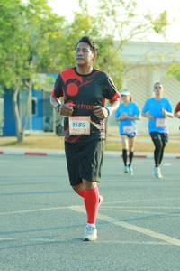 BIB: 9585
                            <button type="button" onclick="openModal(3222415)" class="btn btn-primary btn-sm float-right btn-popup" data-toggle="modal" data-target=".modal-high-quality">
                        <i class="fas fa-shopping-cart"></i> Add to Cart
                    </button>
                                            <button type="button" onclick="isThisMe(3222415, true)" class="btn btn-success btn-sm float-right btn-popup btn-isme hidden" data-toggle="tooltip" data-placement="bottom" title="นี่คือรูปของคุณใช่ไหม คลิกที่นี่เพื่อเอาเข้าอัลบั้ม">
                        <i class="fas fa-plus"></i> Add to album
                    </button>
                    <button type="button" onclick="isThisMe(3222415, false)" class="btn btn-warning btn-sm float-right btn-popup btn-isnotme hidden">
                        <i class="fas fa-ban"></i> Remove from album
                    </button>