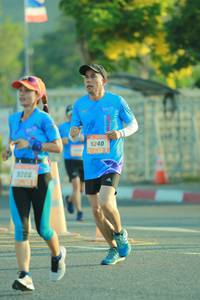 BIB: 240, 208
                            <button type="button" onclick="openModal(3221937)" class="btn btn-primary btn-sm float-right btn-popup" data-toggle="modal" data-target=".modal-high-quality">
                        <i class="fas fa-shopping-cart"></i> Add to Cart
                    </button>
                                            <button type="button" onclick="isThisMe(3221937, true)" class="btn btn-success btn-sm float-right btn-popup btn-isme hidden" data-toggle="tooltip" data-placement="bottom" title="นี่คือรูปของคุณใช่ไหม คลิกที่นี่เพื่อเอาเข้าอัลบั้ม">
                        <i class="fas fa-plus"></i> Add to album
                    </button>
                    <button type="button" onclick="isThisMe(3221937, false)" class="btn btn-warning btn-sm float-right btn-popup btn-isnotme hidden">
                        <i class="fas fa-ban"></i> Remove from album
                    </button>