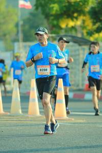 BIB: 8398
                            <button type="button" onclick="openModal(3221961)" class="btn btn-primary btn-sm float-right btn-popup" data-toggle="modal" data-target=".modal-high-quality">
                        <i class="fas fa-shopping-cart"></i> Add to Cart
                    </button>
                                            <button type="button" onclick="isThisMe(3221961, true)" class="btn btn-success btn-sm float-right btn-popup btn-isme hidden" data-toggle="tooltip" data-placement="bottom" title="นี่คือรูปของคุณใช่ไหม คลิกที่นี่เพื่อเอาเข้าอัลบั้ม">
                        <i class="fas fa-plus"></i> Add to album
                    </button>
                    <button type="button" onclick="isThisMe(3221961, false)" class="btn btn-warning btn-sm float-right btn-popup btn-isnotme hidden">
                        <i class="fas fa-ban"></i> Remove from album
                    </button>