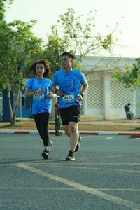 BIB: 6476
                            <button type="button" onclick="openModal(3221697)" class="btn btn-primary btn-sm float-right btn-popup" data-toggle="modal" data-target=".modal-high-quality">
                        <i class="fas fa-shopping-cart"></i> Add to Cart
                    </button>
                                            <button type="button" onclick="isThisMe(3221697, true)" class="btn btn-success btn-sm float-right btn-popup btn-isme hidden" data-toggle="tooltip" data-placement="bottom" title="นี่คือรูปของคุณใช่ไหม คลิกที่นี่เพื่อเอาเข้าอัลบั้ม">
                        <i class="fas fa-plus"></i> Add to album
                    </button>
                    <button type="button" onclick="isThisMe(3221697, false)" class="btn btn-warning btn-sm float-right btn-popup btn-isnotme hidden">
                        <i class="fas fa-ban"></i> Remove from album
                    </button>