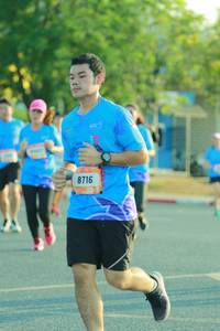 BIB: 8716
                            <button type="button" onclick="openModal(3222773)" class="btn btn-primary btn-sm float-right btn-popup" data-toggle="modal" data-target=".modal-high-quality">
                        <i class="fas fa-shopping-cart"></i> Add to Cart
                    </button>
                                            <button type="button" onclick="isThisMe(3222773, true)" class="btn btn-success btn-sm float-right btn-popup btn-isme hidden" data-toggle="tooltip" data-placement="bottom" title="นี่คือรูปของคุณใช่ไหม คลิกที่นี่เพื่อเอาเข้าอัลบั้ม">
                        <i class="fas fa-plus"></i> Add to album
                    </button>
                    <button type="button" onclick="isThisMe(3222773, false)" class="btn btn-warning btn-sm float-right btn-popup btn-isnotme hidden">
                        <i class="fas fa-ban"></i> Remove from album
                    </button>