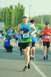 BIB: 6110
                            <button type="button" onclick="openModal(3219764)" class="btn btn-primary btn-sm float-right btn-popup" data-toggle="modal" data-target=".modal-high-quality">
                        <i class="fas fa-shopping-cart"></i> Add to Cart
                    </button>
                                            <button type="button" onclick="isThisMe(3219764, true)" class="btn btn-success btn-sm float-right btn-popup btn-isme hidden" data-toggle="tooltip" data-placement="bottom" title="นี่คือรูปของคุณใช่ไหม คลิกที่นี่เพื่อเอาเข้าอัลบั้ม">
                        <i class="fas fa-plus"></i> Add to album
                    </button>
                    <button type="button" onclick="isThisMe(3219764, false)" class="btn btn-warning btn-sm float-right btn-popup btn-isnotme hidden">
                        <i class="fas fa-ban"></i> Remove from album
                    </button>