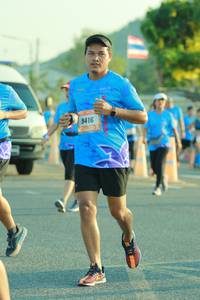BIB: 9416
                            <button type="button" onclick="openModal(3223171)" class="btn btn-primary btn-sm float-right btn-popup" data-toggle="modal" data-target=".modal-high-quality">
                        <i class="fas fa-shopping-cart"></i> Add to Cart
                    </button>
                                            <button type="button" onclick="isThisMe(3223171, true)" class="btn btn-success btn-sm float-right btn-popup btn-isme hidden" data-toggle="tooltip" data-placement="bottom" title="นี่คือรูปของคุณใช่ไหม คลิกที่นี่เพื่อเอาเข้าอัลบั้ม">
                        <i class="fas fa-plus"></i> Add to album
                    </button>
                    <button type="button" onclick="isThisMe(3223171, false)" class="btn btn-warning btn-sm float-right btn-popup btn-isnotme hidden">
                        <i class="fas fa-ban"></i> Remove from album
                    </button>