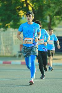 BIB: 0728636
                            <button type="button" onclick="openModal(3221953)" class="btn btn-primary btn-sm float-right btn-popup" data-toggle="modal" data-target=".modal-high-quality">
                        <i class="fas fa-shopping-cart"></i> Add to Cart
                    </button>
                                            <button type="button" onclick="isThisMe(3221953, true)" class="btn btn-success btn-sm float-right btn-popup btn-isme hidden" data-toggle="tooltip" data-placement="bottom" title="นี่คือรูปของคุณใช่ไหม คลิกที่นี่เพื่อเอาเข้าอัลบั้ม">
                        <i class="fas fa-plus"></i> Add to album
                    </button>
                    <button type="button" onclick="isThisMe(3221953, false)" class="btn btn-warning btn-sm float-right btn-popup btn-isnotme hidden">
                        <i class="fas fa-ban"></i> Remove from album
                    </button>