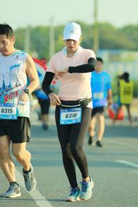 BIB: 6315, 6316
                            <button type="button" onclick="openModal(3221552)" class="btn btn-primary btn-sm float-right btn-popup" data-toggle="modal" data-target=".modal-high-quality">
                        <i class="fas fa-shopping-cart"></i> Add to Cart
                    </button>
                                            <button type="button" onclick="isThisMe(3221552, true)" class="btn btn-success btn-sm float-right btn-popup btn-isme hidden" data-toggle="tooltip" data-placement="bottom" title="นี่คือรูปของคุณใช่ไหม คลิกที่นี่เพื่อเอาเข้าอัลบั้ม">
                        <i class="fas fa-plus"></i> Add to album
                    </button>
                    <button type="button" onclick="isThisMe(3221552, false)" class="btn btn-warning btn-sm float-right btn-popup btn-isnotme hidden">
                        <i class="fas fa-ban"></i> Remove from album
                    </button>