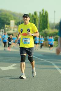 BIB: 6955
                            <button type="button" onclick="openModal(3221032)" class="btn btn-primary btn-sm float-right btn-popup" data-toggle="modal" data-target=".modal-high-quality">
                        <i class="fas fa-shopping-cart"></i> Add to Cart
                    </button>
                                            <button type="button" onclick="isThisMe(3221032, true)" class="btn btn-success btn-sm float-right btn-popup btn-isme hidden" data-toggle="tooltip" data-placement="bottom" title="นี่คือรูปของคุณใช่ไหม คลิกที่นี่เพื่อเอาเข้าอัลบั้ม">
                        <i class="fas fa-plus"></i> Add to album
                    </button>
                    <button type="button" onclick="isThisMe(3221032, false)" class="btn btn-warning btn-sm float-right btn-popup btn-isnotme hidden">
                        <i class="fas fa-ban"></i> Remove from album
                    </button>