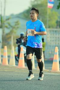 BIB: 
                            <button type="button" onclick="openModal(3221689)" class="btn btn-primary btn-sm float-right btn-popup" data-toggle="modal" data-target=".modal-high-quality">
                        <i class="fas fa-shopping-cart"></i> Add to Cart
                    </button>
                                            <button type="button" onclick="isThisMe(3221689, true)" class="btn btn-success btn-sm float-right btn-popup btn-isme hidden" data-toggle="tooltip" data-placement="bottom" title="นี่คือรูปของคุณใช่ไหม คลิกที่นี่เพื่อเอาเข้าอัลบั้ม">
                        <i class="fas fa-plus"></i> Add to album
                    </button>
                    <button type="button" onclick="isThisMe(3221689, false)" class="btn btn-warning btn-sm float-right btn-popup btn-isnotme hidden">
                        <i class="fas fa-ban"></i> Remove from album
                    </button>