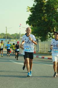 BIB: 6777, 6778
                            <button type="button" onclick="openModal(3220448)" class="btn btn-primary btn-sm float-right btn-popup" data-toggle="modal" data-target=".modal-high-quality">
                        <i class="fas fa-shopping-cart"></i> Add to Cart
                    </button>
                                            <button type="button" onclick="isThisMe(3220448, true)" class="btn btn-success btn-sm float-right btn-popup btn-isme hidden" data-toggle="tooltip" data-placement="bottom" title="นี่คือรูปของคุณใช่ไหม คลิกที่นี่เพื่อเอาเข้าอัลบั้ม">
                        <i class="fas fa-plus"></i> Add to album
                    </button>
                    <button type="button" onclick="isThisMe(3220448, false)" class="btn btn-warning btn-sm float-right btn-popup btn-isnotme hidden">
                        <i class="fas fa-ban"></i> Remove from album
                    </button>