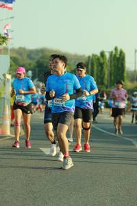 BIB: 603
                            <button type="button" onclick="openModal(3220777)" class="btn btn-primary btn-sm float-right btn-popup" data-toggle="modal" data-target=".modal-high-quality">
                        <i class="fas fa-shopping-cart"></i> Add to Cart
                    </button>
                                            <button type="button" onclick="isThisMe(3220777, true)" class="btn btn-success btn-sm float-right btn-popup btn-isme hidden" data-toggle="tooltip" data-placement="bottom" title="นี่คือรูปของคุณใช่ไหม คลิกที่นี่เพื่อเอาเข้าอัลบั้ม">
                        <i class="fas fa-plus"></i> Add to album
                    </button>
                    <button type="button" onclick="isThisMe(3220777, false)" class="btn btn-warning btn-sm float-right btn-popup btn-isnotme hidden">
                        <i class="fas fa-ban"></i> Remove from album
                    </button>