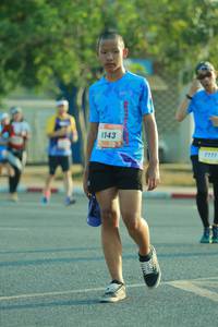 BIB: 8143, 772
                            <button type="button" onclick="openModal(3222383)" class="btn btn-primary btn-sm float-right btn-popup" data-toggle="modal" data-target=".modal-high-quality">
                        <i class="fas fa-shopping-cart"></i> Add to Cart
                    </button>
                                            <button type="button" onclick="isThisMe(3222383, true)" class="btn btn-success btn-sm float-right btn-popup btn-isme hidden" data-toggle="tooltip" data-placement="bottom" title="นี่คือรูปของคุณใช่ไหม คลิกที่นี่เพื่อเอาเข้าอัลบั้ม">
                        <i class="fas fa-plus"></i> Add to album
                    </button>
                    <button type="button" onclick="isThisMe(3222383, false)" class="btn btn-warning btn-sm float-right btn-popup btn-isnotme hidden">
                        <i class="fas fa-ban"></i> Remove from album
                    </button>