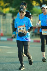 BIB: 9845, 986
                            <button type="button" onclick="openModal(3222205)" class="btn btn-primary btn-sm float-right btn-popup" data-toggle="modal" data-target=".modal-high-quality">
                        <i class="fas fa-shopping-cart"></i> Add to Cart
                    </button>
                                            <button type="button" onclick="isThisMe(3222205, true)" class="btn btn-success btn-sm float-right btn-popup btn-isme hidden" data-toggle="tooltip" data-placement="bottom" title="นี่คือรูปของคุณใช่ไหม คลิกที่นี่เพื่อเอาเข้าอัลบั้ม">
                        <i class="fas fa-plus"></i> Add to album
                    </button>
                    <button type="button" onclick="isThisMe(3222205, false)" class="btn btn-warning btn-sm float-right btn-popup btn-isnotme hidden">
                        <i class="fas fa-ban"></i> Remove from album
                    </button>