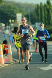 BIB: 6596, 6132
                            <button type="button" onclick="openModal(3219310)" class="btn btn-primary btn-sm float-right btn-popup" data-toggle="modal" data-target=".modal-high-quality">
                        <i class="fas fa-shopping-cart"></i> Add to Cart
                    </button>
                                            <button type="button" onclick="isThisMe(3219310, true)" class="btn btn-success btn-sm float-right btn-popup btn-isme hidden" data-toggle="tooltip" data-placement="bottom" title="นี่คือรูปของคุณใช่ไหม คลิกที่นี่เพื่อเอาเข้าอัลบั้ม">
                        <i class="fas fa-plus"></i> Add to album
                    </button>
                    <button type="button" onclick="isThisMe(3219310, false)" class="btn btn-warning btn-sm float-right btn-popup btn-isnotme hidden">
                        <i class="fas fa-ban"></i> Remove from album
                    </button>