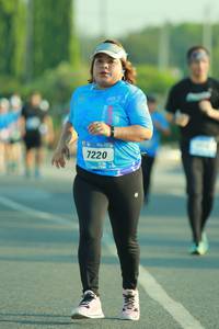 BIB: 7220
                            <button type="button" onclick="openModal(3221334)" class="btn btn-primary btn-sm float-right btn-popup" data-toggle="modal" data-target=".modal-high-quality">
                        <i class="fas fa-shopping-cart"></i> Add to Cart
                    </button>
                                            <button type="button" onclick="isThisMe(3221334, true)" class="btn btn-success btn-sm float-right btn-popup btn-isme hidden" data-toggle="tooltip" data-placement="bottom" title="นี่คือรูปของคุณใช่ไหม คลิกที่นี่เพื่อเอาเข้าอัลบั้ม">
                        <i class="fas fa-plus"></i> Add to album
                    </button>
                    <button type="button" onclick="isThisMe(3221334, false)" class="btn btn-warning btn-sm float-right btn-popup btn-isnotme hidden">
                        <i class="fas fa-ban"></i> Remove from album
                    </button>