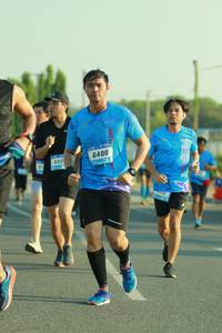 BIB: 6400, 602
                            <button type="button" onclick="openModal(3220081)" class="btn btn-primary btn-sm float-right btn-popup" data-toggle="modal" data-target=".modal-high-quality">
                        <i class="fas fa-shopping-cart"></i> Add to Cart
                    </button>
                                            <button type="button" onclick="isThisMe(3220081, true)" class="btn btn-success btn-sm float-right btn-popup btn-isme hidden" data-toggle="tooltip" data-placement="bottom" title="นี่คือรูปของคุณใช่ไหม คลิกที่นี่เพื่อเอาเข้าอัลบั้ม">
                        <i class="fas fa-plus"></i> Add to album
                    </button>
                    <button type="button" onclick="isThisMe(3220081, false)" class="btn btn-warning btn-sm float-right btn-popup btn-isnotme hidden">
                        <i class="fas fa-ban"></i> Remove from album
                    </button>