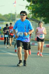 BIB: 202
                            <button type="button" onclick="openModal(3220921)" class="btn btn-primary btn-sm float-right btn-popup" data-toggle="modal" data-target=".modal-high-quality">
                        <i class="fas fa-shopping-cart"></i> Add to Cart
                    </button>
                                            <button type="button" onclick="isThisMe(3220921, true)" class="btn btn-success btn-sm float-right btn-popup btn-isme hidden" data-toggle="tooltip" data-placement="bottom" title="นี่คือรูปของคุณใช่ไหม คลิกที่นี่เพื่อเอาเข้าอัลบั้ม">
                        <i class="fas fa-plus"></i> Add to album
                    </button>
                    <button type="button" onclick="isThisMe(3220921, false)" class="btn btn-warning btn-sm float-right btn-popup btn-isnotme hidden">
                        <i class="fas fa-ban"></i> Remove from album
                    </button>