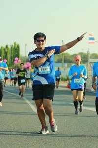 BIB: 6887
                            <button type="button" onclick="openModal(3220385)" class="btn btn-primary btn-sm float-right btn-popup" data-toggle="modal" data-target=".modal-high-quality">
                        <i class="fas fa-shopping-cart"></i> Add to Cart
                    </button>
                                            <button type="button" onclick="isThisMe(3220385, true)" class="btn btn-success btn-sm float-right btn-popup btn-isme hidden" data-toggle="tooltip" data-placement="bottom" title="นี่คือรูปของคุณใช่ไหม คลิกที่นี่เพื่อเอาเข้าอัลบั้ม">
                        <i class="fas fa-plus"></i> Add to album
                    </button>
                    <button type="button" onclick="isThisMe(3220385, false)" class="btn btn-warning btn-sm float-right btn-popup btn-isnotme hidden">
                        <i class="fas fa-ban"></i> Remove from album
                    </button>