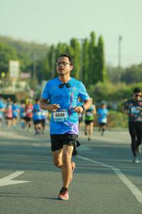 BIB: 6606
                            <button type="button" onclick="openModal(3219733)" class="btn btn-primary btn-sm float-right btn-popup" data-toggle="modal" data-target=".modal-high-quality">
                        <i class="fas fa-shopping-cart"></i> Add to Cart
                    </button>
                                            <button type="button" onclick="isThisMe(3219733, true)" class="btn btn-success btn-sm float-right btn-popup btn-isme hidden" data-toggle="tooltip" data-placement="bottom" title="นี่คือรูปของคุณใช่ไหม คลิกที่นี่เพื่อเอาเข้าอัลบั้ม">
                        <i class="fas fa-plus"></i> Add to album
                    </button>
                    <button type="button" onclick="isThisMe(3219733, false)" class="btn btn-warning btn-sm float-right btn-popup btn-isnotme hidden">
                        <i class="fas fa-ban"></i> Remove from album
                    </button>