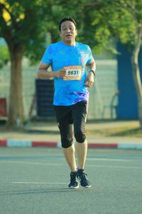 BIB: 9831
                            <button type="button" onclick="openModal(3222022)" class="btn btn-primary btn-sm float-right btn-popup" data-toggle="modal" data-target=".modal-high-quality">
                        <i class="fas fa-shopping-cart"></i> Add to Cart
                    </button>
                                            <button type="button" onclick="isThisMe(3222022, true)" class="btn btn-success btn-sm float-right btn-popup btn-isme hidden" data-toggle="tooltip" data-placement="bottom" title="นี่คือรูปของคุณใช่ไหม คลิกที่นี่เพื่อเอาเข้าอัลบั้ม">
                        <i class="fas fa-plus"></i> Add to album
                    </button>
                    <button type="button" onclick="isThisMe(3222022, false)" class="btn btn-warning btn-sm float-right btn-popup btn-isnotme hidden">
                        <i class="fas fa-ban"></i> Remove from album
                    </button>