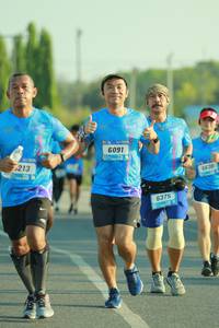 BIB: 6091, 213, 5630, 6375
                            <button type="button" onclick="openModal(3220149)" class="btn btn-primary btn-sm float-right btn-popup" data-toggle="modal" data-target=".modal-high-quality">
                        <i class="fas fa-shopping-cart"></i> Add to Cart
                    </button>
                                            <button type="button" onclick="isThisMe(3220149, true)" class="btn btn-success btn-sm float-right btn-popup btn-isme hidden" data-toggle="tooltip" data-placement="bottom" title="นี่คือรูปของคุณใช่ไหม คลิกที่นี่เพื่อเอาเข้าอัลบั้ม">
                        <i class="fas fa-plus"></i> Add to album
                    </button>
                    <button type="button" onclick="isThisMe(3220149, false)" class="btn btn-warning btn-sm float-right btn-popup btn-isnotme hidden">
                        <i class="fas fa-ban"></i> Remove from album
                    </button>