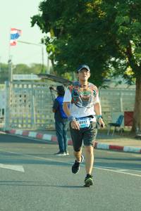 BIB: 6017
                            <button type="button" onclick="openModal(3219735)" class="btn btn-primary btn-sm float-right btn-popup" data-toggle="modal" data-target=".modal-high-quality">
                        <i class="fas fa-shopping-cart"></i> Add to Cart
                    </button>
                                            <button type="button" onclick="isThisMe(3219735, true)" class="btn btn-success btn-sm float-right btn-popup btn-isme hidden" data-toggle="tooltip" data-placement="bottom" title="นี่คือรูปของคุณใช่ไหม คลิกที่นี่เพื่อเอาเข้าอัลบั้ม">
                        <i class="fas fa-plus"></i> Add to album
                    </button>
                    <button type="button" onclick="isThisMe(3219735, false)" class="btn btn-warning btn-sm float-right btn-popup btn-isnotme hidden">
                        <i class="fas fa-ban"></i> Remove from album
                    </button>