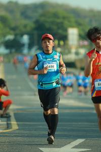 BIB: 0496
                            <button type="button" onclick="openModal(3219556)" class="btn btn-primary btn-sm float-right btn-popup" data-toggle="modal" data-target=".modal-high-quality">
                        <i class="fas fa-shopping-cart"></i> Add to Cart
                    </button>
                                            <button type="button" onclick="isThisMe(3219556, true)" class="btn btn-success btn-sm float-right btn-popup btn-isme hidden" data-toggle="tooltip" data-placement="bottom" title="นี่คือรูปของคุณใช่ไหม คลิกที่นี่เพื่อเอาเข้าอัลบั้ม">
                        <i class="fas fa-plus"></i> Add to album
                    </button>
                    <button type="button" onclick="isThisMe(3219556, false)" class="btn btn-warning btn-sm float-right btn-popup btn-isnotme hidden">
                        <i class="fas fa-ban"></i> Remove from album
                    </button>