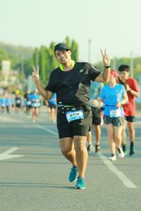 BIB: 6710
                            <button type="button" onclick="openModal(3221267)" class="btn btn-primary btn-sm float-right btn-popup" data-toggle="modal" data-target=".modal-high-quality">
                        <i class="fas fa-shopping-cart"></i> Add to Cart
                    </button>
                                            <button type="button" onclick="isThisMe(3221267, true)" class="btn btn-success btn-sm float-right btn-popup btn-isme hidden" data-toggle="tooltip" data-placement="bottom" title="นี่คือรูปของคุณใช่ไหม คลิกที่นี่เพื่อเอาเข้าอัลบั้ม">
                        <i class="fas fa-plus"></i> Add to album
                    </button>
                    <button type="button" onclick="isThisMe(3221267, false)" class="btn btn-warning btn-sm float-right btn-popup btn-isnotme hidden">
                        <i class="fas fa-ban"></i> Remove from album
                    </button>