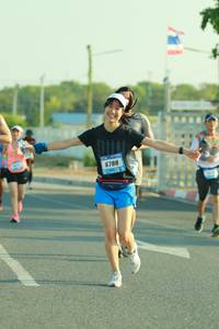 BIB: 6788
                            <button type="button" onclick="openModal(3219705)" class="btn btn-primary btn-sm float-right btn-popup" data-toggle="modal" data-target=".modal-high-quality">
                        <i class="fas fa-shopping-cart"></i> Add to Cart
                    </button>
                                            <button type="button" onclick="isThisMe(3219705, true)" class="btn btn-success btn-sm float-right btn-popup btn-isme hidden" data-toggle="tooltip" data-placement="bottom" title="นี่คือรูปของคุณใช่ไหม คลิกที่นี่เพื่อเอาเข้าอัลบั้ม">
                        <i class="fas fa-plus"></i> Add to album
                    </button>
                    <button type="button" onclick="isThisMe(3219705, false)" class="btn btn-warning btn-sm float-right btn-popup btn-isnotme hidden">
                        <i class="fas fa-ban"></i> Remove from album
                    </button>