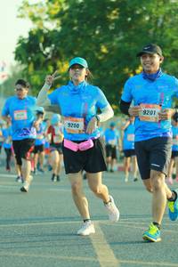 BIB: 9201, 9200
                            <button type="button" onclick="openModal(3223827)" class="btn btn-primary btn-sm float-right btn-popup" data-toggle="modal" data-target=".modal-high-quality">
                        <i class="fas fa-shopping-cart"></i> Add to Cart
                    </button>
                                            <button type="button" onclick="isThisMe(3223827, true)" class="btn btn-success btn-sm float-right btn-popup btn-isme hidden" data-toggle="tooltip" data-placement="bottom" title="นี่คือรูปของคุณใช่ไหม คลิกที่นี่เพื่อเอาเข้าอัลบั้ม">
                        <i class="fas fa-plus"></i> Add to album
                    </button>
                    <button type="button" onclick="isThisMe(3223827, false)" class="btn btn-warning btn-sm float-right btn-popup btn-isnotme hidden">
                        <i class="fas fa-ban"></i> Remove from album
                    </button>