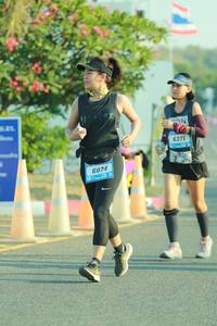 BIB: 6074
                            <button type="button" onclick="openModal(3221243)" class="btn btn-primary btn-sm float-right btn-popup" data-toggle="modal" data-target=".modal-high-quality">
                        <i class="fas fa-shopping-cart"></i> Add to Cart
                    </button>
                                            <button type="button" onclick="isThisMe(3221243, true)" class="btn btn-success btn-sm float-right btn-popup btn-isme hidden" data-toggle="tooltip" data-placement="bottom" title="นี่คือรูปของคุณใช่ไหม คลิกที่นี่เพื่อเอาเข้าอัลบั้ม">
                        <i class="fas fa-plus"></i> Add to album
                    </button>
                    <button type="button" onclick="isThisMe(3221243, false)" class="btn btn-warning btn-sm float-right btn-popup btn-isnotme hidden">
                        <i class="fas fa-ban"></i> Remove from album
                    </button>