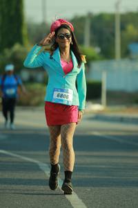 BIB: 6806
                            <button type="button" onclick="openModal(3221626)" class="btn btn-primary btn-sm float-right btn-popup" data-toggle="modal" data-target=".modal-high-quality">
                        <i class="fas fa-shopping-cart"></i> Add to Cart
                    </button>
                                            <button type="button" onclick="isThisMe(3221626, true)" class="btn btn-success btn-sm float-right btn-popup btn-isme hidden" data-toggle="tooltip" data-placement="bottom" title="นี่คือรูปของคุณใช่ไหม คลิกที่นี่เพื่อเอาเข้าอัลบั้ม">
                        <i class="fas fa-plus"></i> Add to album
                    </button>
                    <button type="button" onclick="isThisMe(3221626, false)" class="btn btn-warning btn-sm float-right btn-popup btn-isnotme hidden">
                        <i class="fas fa-ban"></i> Remove from album
                    </button>