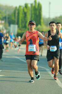 BIB: 6436, 6922
                            <button type="button" onclick="openModal(3219670)" class="btn btn-primary btn-sm float-right btn-popup" data-toggle="modal" data-target=".modal-high-quality">
                        <i class="fas fa-shopping-cart"></i> Add to Cart
                    </button>
                                            <button type="button" onclick="isThisMe(3219670, true)" class="btn btn-success btn-sm float-right btn-popup btn-isme hidden" data-toggle="tooltip" data-placement="bottom" title="นี่คือรูปของคุณใช่ไหม คลิกที่นี่เพื่อเอาเข้าอัลบั้ม">
                        <i class="fas fa-plus"></i> Add to album
                    </button>
                    <button type="button" onclick="isThisMe(3219670, false)" class="btn btn-warning btn-sm float-right btn-popup btn-isnotme hidden">
                        <i class="fas fa-ban"></i> Remove from album
                    </button>