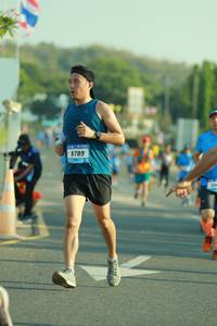 BIB: 5789
                            <button type="button" onclick="openModal(3219681)" class="btn btn-primary btn-sm float-right btn-popup" data-toggle="modal" data-target=".modal-high-quality">
                        <i class="fas fa-shopping-cart"></i> Add to Cart
                    </button>
                                            <button type="button" onclick="isThisMe(3219681, true)" class="btn btn-success btn-sm float-right btn-popup btn-isme hidden" data-toggle="tooltip" data-placement="bottom" title="นี่คือรูปของคุณใช่ไหม คลิกที่นี่เพื่อเอาเข้าอัลบั้ม">
                        <i class="fas fa-plus"></i> Add to album
                    </button>
                    <button type="button" onclick="isThisMe(3219681, false)" class="btn btn-warning btn-sm float-right btn-popup btn-isnotme hidden">
                        <i class="fas fa-ban"></i> Remove from album
                    </button>