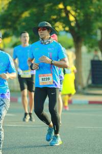 BIB: 9239
                            <button type="button" onclick="openModal(3221923)" class="btn btn-primary btn-sm float-right btn-popup" data-toggle="modal" data-target=".modal-high-quality">
                        <i class="fas fa-shopping-cart"></i> Add to Cart
                    </button>
                                            <button type="button" onclick="isThisMe(3221923, true)" class="btn btn-success btn-sm float-right btn-popup btn-isme hidden" data-toggle="tooltip" data-placement="bottom" title="นี่คือรูปของคุณใช่ไหม คลิกที่นี่เพื่อเอาเข้าอัลบั้ม">
                        <i class="fas fa-plus"></i> Add to album
                    </button>
                    <button type="button" onclick="isThisMe(3221923, false)" class="btn btn-warning btn-sm float-right btn-popup btn-isnotme hidden">
                        <i class="fas fa-ban"></i> Remove from album
                    </button>