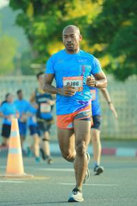 BIB: 
                            <button type="button" onclick="openModal(3221761)" class="btn btn-primary btn-sm float-right btn-popup" data-toggle="modal" data-target=".modal-high-quality">
                        <i class="fas fa-shopping-cart"></i> Add to Cart
                    </button>
                                            <button type="button" onclick="isThisMe(3221761, true)" class="btn btn-success btn-sm float-right btn-popup btn-isme hidden" data-toggle="tooltip" data-placement="bottom" title="นี่คือรูปของคุณใช่ไหม คลิกที่นี่เพื่อเอาเข้าอัลบั้ม">
                        <i class="fas fa-plus"></i> Add to album
                    </button>
                    <button type="button" onclick="isThisMe(3221761, false)" class="btn btn-warning btn-sm float-right btn-popup btn-isnotme hidden">
                        <i class="fas fa-ban"></i> Remove from album
                    </button>