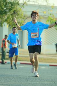 BIB: 8095
                            <button type="button" onclick="openModal(3221798)" class="btn btn-primary btn-sm float-right btn-popup" data-toggle="modal" data-target=".modal-high-quality">
                        <i class="fas fa-shopping-cart"></i> Add to Cart
                    </button>
                                            <button type="button" onclick="isThisMe(3221798, true)" class="btn btn-success btn-sm float-right btn-popup btn-isme hidden" data-toggle="tooltip" data-placement="bottom" title="นี่คือรูปของคุณใช่ไหม คลิกที่นี่เพื่อเอาเข้าอัลบั้ม">
                        <i class="fas fa-plus"></i> Add to album
                    </button>
                    <button type="button" onclick="isThisMe(3221798, false)" class="btn btn-warning btn-sm float-right btn-popup btn-isnotme hidden">
                        <i class="fas fa-ban"></i> Remove from album
                    </button>