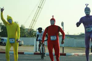 BIB: 6790, 796
                            <button type="button" onclick="openModal(3221740)" class="btn btn-primary btn-sm float-right btn-popup" data-toggle="modal" data-target=".modal-high-quality">
                        <i class="fas fa-shopping-cart"></i> Add to Cart
                    </button>
                                            <button type="button" onclick="isThisMe(3221740, true)" class="btn btn-success btn-sm float-right btn-popup btn-isme hidden" data-toggle="tooltip" data-placement="bottom" title="นี่คือรูปของคุณใช่ไหม คลิกที่นี่เพื่อเอาเข้าอัลบั้ม">
                        <i class="fas fa-plus"></i> Add to album
                    </button>
                    <button type="button" onclick="isThisMe(3221740, false)" class="btn btn-warning btn-sm float-right btn-popup btn-isnotme hidden">
                        <i class="fas fa-ban"></i> Remove from album
                    </button>