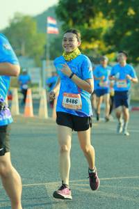 BIB: 8486
                            <button type="button" onclick="openModal(3222603)" class="btn btn-primary btn-sm float-right btn-popup" data-toggle="modal" data-target=".modal-high-quality">
                        <i class="fas fa-shopping-cart"></i> Add to Cart
                    </button>
                                            <button type="button" onclick="isThisMe(3222603, true)" class="btn btn-success btn-sm float-right btn-popup btn-isme hidden" data-toggle="tooltip" data-placement="bottom" title="นี่คือรูปของคุณใช่ไหม คลิกที่นี่เพื่อเอาเข้าอัลบั้ม">
                        <i class="fas fa-plus"></i> Add to album
                    </button>
                    <button type="button" onclick="isThisMe(3222603, false)" class="btn btn-warning btn-sm float-right btn-popup btn-isnotme hidden">
                        <i class="fas fa-ban"></i> Remove from album
                    </button>