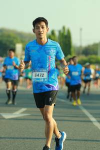 BIB: 6472
                            <button type="button" onclick="openModal(3220598)" class="btn btn-primary btn-sm float-right btn-popup" data-toggle="modal" data-target=".modal-high-quality">
                        <i class="fas fa-shopping-cart"></i> Add to Cart
                    </button>
                                            <button type="button" onclick="isThisMe(3220598, true)" class="btn btn-success btn-sm float-right btn-popup btn-isme hidden" data-toggle="tooltip" data-placement="bottom" title="นี่คือรูปของคุณใช่ไหม คลิกที่นี่เพื่อเอาเข้าอัลบั้ม">
                        <i class="fas fa-plus"></i> Add to album
                    </button>
                    <button type="button" onclick="isThisMe(3220598, false)" class="btn btn-warning btn-sm float-right btn-popup btn-isnotme hidden">
                        <i class="fas fa-ban"></i> Remove from album
                    </button>