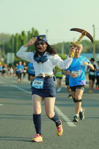 BIB: 281, 6794
                            <button type="button" onclick="openModal(3221398)" class="btn btn-primary btn-sm float-right btn-popup" data-toggle="modal" data-target=".modal-high-quality">
                        <i class="fas fa-shopping-cart"></i> Add to Cart
                    </button>
                                            <button type="button" onclick="isThisMe(3221398, true)" class="btn btn-success btn-sm float-right btn-popup btn-isme hidden" data-toggle="tooltip" data-placement="bottom" title="นี่คือรูปของคุณใช่ไหม คลิกที่นี่เพื่อเอาเข้าอัลบั้ม">
                        <i class="fas fa-plus"></i> Add to album
                    </button>
                    <button type="button" onclick="isThisMe(3221398, false)" class="btn btn-warning btn-sm float-right btn-popup btn-isnotme hidden">
                        <i class="fas fa-ban"></i> Remove from album
                    </button>