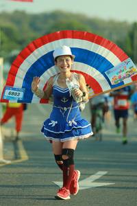 BIB: 6803
                            <button type="button" onclick="openModal(3221557)" class="btn btn-primary btn-sm float-right btn-popup" data-toggle="modal" data-target=".modal-high-quality">
                        <i class="fas fa-shopping-cart"></i> Add to Cart
                    </button>
                                            <button type="button" onclick="isThisMe(3221557, true)" class="btn btn-success btn-sm float-right btn-popup btn-isme hidden" data-toggle="tooltip" data-placement="bottom" title="นี่คือรูปของคุณใช่ไหม คลิกที่นี่เพื่อเอาเข้าอัลบั้ม">
                        <i class="fas fa-plus"></i> Add to album
                    </button>
                    <button type="button" onclick="isThisMe(3221557, false)" class="btn btn-warning btn-sm float-right btn-popup btn-isnotme hidden">
                        <i class="fas fa-ban"></i> Remove from album
                    </button>