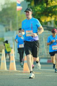 BIB: 490, 8608
                            <button type="button" onclick="openModal(3221881)" class="btn btn-primary btn-sm float-right btn-popup" data-toggle="modal" data-target=".modal-high-quality">
                        <i class="fas fa-shopping-cart"></i> Add to Cart
                    </button>
                                            <button type="button" onclick="isThisMe(3221881, true)" class="btn btn-success btn-sm float-right btn-popup btn-isme hidden" data-toggle="tooltip" data-placement="bottom" title="นี่คือรูปของคุณใช่ไหม คลิกที่นี่เพื่อเอาเข้าอัลบั้ม">
                        <i class="fas fa-plus"></i> Add to album
                    </button>
                    <button type="button" onclick="isThisMe(3221881, false)" class="btn btn-warning btn-sm float-right btn-popup btn-isnotme hidden">
                        <i class="fas fa-ban"></i> Remove from album
                    </button>