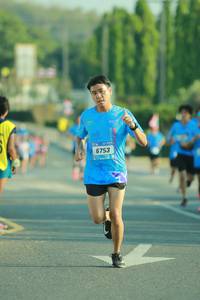 BIB: 6753
                            <button type="button" onclick="openModal(3219372)" class="btn btn-primary btn-sm float-right btn-popup" data-toggle="modal" data-target=".modal-high-quality">
                        <i class="fas fa-shopping-cart"></i> Add to Cart
                    </button>
                                            <button type="button" onclick="isThisMe(3219372, true)" class="btn btn-success btn-sm float-right btn-popup btn-isme hidden" data-toggle="tooltip" data-placement="bottom" title="นี่คือรูปของคุณใช่ไหม คลิกที่นี่เพื่อเอาเข้าอัลบั้ม">
                        <i class="fas fa-plus"></i> Add to album
                    </button>
                    <button type="button" onclick="isThisMe(3219372, false)" class="btn btn-warning btn-sm float-right btn-popup btn-isnotme hidden">
                        <i class="fas fa-ban"></i> Remove from album
                    </button>