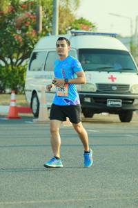 BIB: 
                            <button type="button" onclick="openModal(3222538)" class="btn btn-primary btn-sm float-right btn-popup" data-toggle="modal" data-target=".modal-high-quality">
                        <i class="fas fa-shopping-cart"></i> Add to Cart
                    </button>
                                            <button type="button" onclick="isThisMe(3222538, true)" class="btn btn-success btn-sm float-right btn-popup btn-isme hidden" data-toggle="tooltip" data-placement="bottom" title="นี่คือรูปของคุณใช่ไหม คลิกที่นี่เพื่อเอาเข้าอัลบั้ม">
                        <i class="fas fa-plus"></i> Add to album
                    </button>
                    <button type="button" onclick="isThisMe(3222538, false)" class="btn btn-warning btn-sm float-right btn-popup btn-isnotme hidden">
                        <i class="fas fa-ban"></i> Remove from album
                    </button>