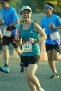 BIB: 
                            <button type="button" onclick="openModal(3222371)" class="btn btn-primary btn-sm float-right btn-popup" data-toggle="modal" data-target=".modal-high-quality">
                        <i class="fas fa-shopping-cart"></i> Add to Cart
                    </button>
                                            <button type="button" onclick="isThisMe(3222371, true)" class="btn btn-success btn-sm float-right btn-popup btn-isme hidden" data-toggle="tooltip" data-placement="bottom" title="นี่คือรูปของคุณใช่ไหม คลิกที่นี่เพื่อเอาเข้าอัลบั้ม">
                        <i class="fas fa-plus"></i> Add to album
                    </button>
                    <button type="button" onclick="isThisMe(3222371, false)" class="btn btn-warning btn-sm float-right btn-popup btn-isnotme hidden">
                        <i class="fas fa-ban"></i> Remove from album
                    </button>