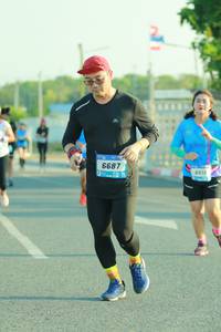 BIB: 6687, 6610
                            <button type="button" onclick="openModal(3221223)" class="btn btn-primary btn-sm float-right btn-popup" data-toggle="modal" data-target=".modal-high-quality">
                        <i class="fas fa-shopping-cart"></i> Add to Cart
                    </button>
                                            <button type="button" onclick="isThisMe(3221223, true)" class="btn btn-success btn-sm float-right btn-popup btn-isme hidden" data-toggle="tooltip" data-placement="bottom" title="นี่คือรูปของคุณใช่ไหม คลิกที่นี่เพื่อเอาเข้าอัลบั้ม">
                        <i class="fas fa-plus"></i> Add to album
                    </button>
                    <button type="button" onclick="isThisMe(3221223, false)" class="btn btn-warning btn-sm float-right btn-popup btn-isnotme hidden">
                        <i class="fas fa-ban"></i> Remove from album
                    </button>