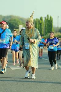 BIB: 6669
                            <button type="button" onclick="openModal(3220875)" class="btn btn-primary btn-sm float-right btn-popup" data-toggle="modal" data-target=".modal-high-quality">
                        <i class="fas fa-shopping-cart"></i> Add to Cart
                    </button>
                                            <button type="button" onclick="isThisMe(3220875, true)" class="btn btn-success btn-sm float-right btn-popup btn-isme hidden" data-toggle="tooltip" data-placement="bottom" title="นี่คือรูปของคุณใช่ไหม คลิกที่นี่เพื่อเอาเข้าอัลบั้ม">
                        <i class="fas fa-plus"></i> Add to album
                    </button>
                    <button type="button" onclick="isThisMe(3220875, false)" class="btn btn-warning btn-sm float-right btn-popup btn-isnotme hidden">
                        <i class="fas fa-ban"></i> Remove from album
                    </button>