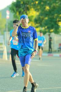 BIB: 
                            <button type="button" onclick="openModal(3222152)" class="btn btn-primary btn-sm float-right btn-popup" data-toggle="modal" data-target=".modal-high-quality">
                        <i class="fas fa-shopping-cart"></i> Add to Cart
                    </button>
                                            <button type="button" onclick="isThisMe(3222152, true)" class="btn btn-success btn-sm float-right btn-popup btn-isme hidden" data-toggle="tooltip" data-placement="bottom" title="นี่คือรูปของคุณใช่ไหม คลิกที่นี่เพื่อเอาเข้าอัลบั้ม">
                        <i class="fas fa-plus"></i> Add to album
                    </button>
                    <button type="button" onclick="isThisMe(3222152, false)" class="btn btn-warning btn-sm float-right btn-popup btn-isnotme hidden">
                        <i class="fas fa-ban"></i> Remove from album
                    </button>